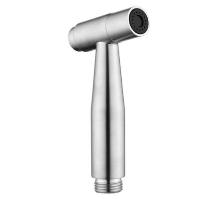 Portable Handheld Dusche Shattaf Bidet Windel Sprayer Nachhaltiges Modernes Design