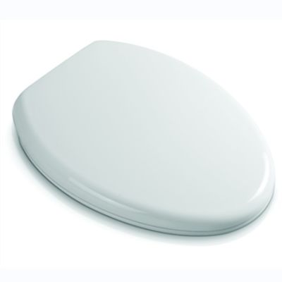 Langlebige Toilettensitzdeckel mit modernem Design