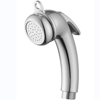 Bad Dusche Druckwasserpistole mit modernem Design und Online-Technischen Support