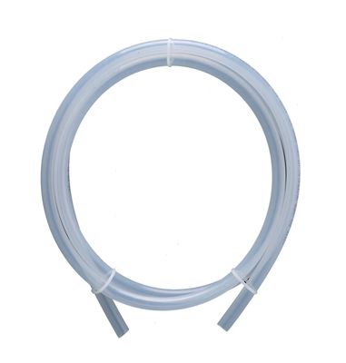 80 Grad bis 260 Grad Teflon Ultra-Flexible Duschschlauch Ersatz mit 100M Länge