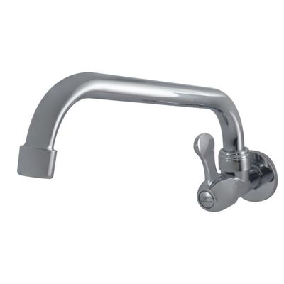 Online-Technischer Support Moderner Einhandgriff Gold Badwaschbecken Waschbeckenmischerhahn