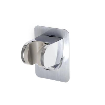 CE SASO zertifiziertes Zink-Chrom-Karosseriematerial Duschständer
