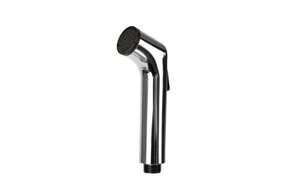 Moderne Einfache ABS Toiletten-Bidet-Airbrush Neue Hand-Bidet-Dusche Bad
