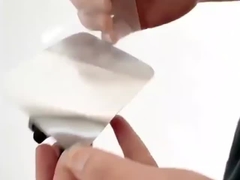 Stärker Klebstoff ABS Duschkopfhalter Verstellbarer Duschstäbchenhalter