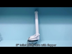 Hotel- und Toilettenrenovierung 3