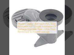 Müheloses Reinigungswerkzeug