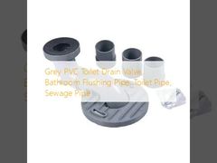 Mühelose Reinigungslösung