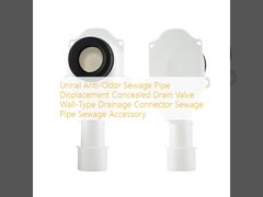 Müheloses Reinigen des neuen Geräts